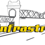 lumea-infrastructurii-logo-retina