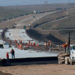 FOTO main constructii