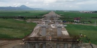 AUTOSTRADA BATAII DE JOC – Comarnic-Brasov, intr-un nou blocaj dupa ce zeci de firme cer clarificari, acuzand „erori si neconcordante in documentatia pentru licitatie”