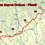 drum-expres-craiova-pitesti