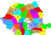 ROMANIA SE DEZVOLTA PRIN FONDURI EUROPENE – 30 Miliarde euro sunt pusi la bataie pentru intocmirea si implementare PNRR.
