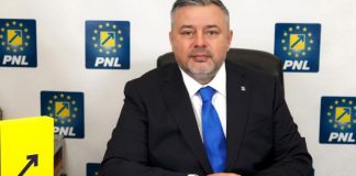 BODE SA DEA SOCOTEALA – Ministrul Transporturilor este tras la raspundere de propriul partid din cauza dezastrului de la Compania CFR Calatori