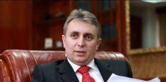 DE ASTA N-ARE ROMANIA AUTOSTRAZI – Ministrul Transporturilor Lucian Bode denunta incompetenta functionarilor si birocratia DE ASTA N-ARE ROMANIA NU ARE AUTOSTRAZI