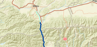 AUTOSTRADA VALEA OLTULUI, LA UN PAS DE EXECUTIE – Iata lista celor 15 companii acceptate pentru construirea Autostrazii Sibiu-Pitesti, Lotul 3 AUTOSTRADA VALEA OLTULUI, LA UN PAS DE EXECUTIE