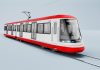 IN GERMANIA SE POATE – 109 tramvaie livrate in Dusseldorf si Duisburg de catre Siemens Mobility 109 tramvaie vor fi livrate in Dusseldorf si Duisburg de catre Siemens Mobility
