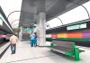 UE NU NE DA BANI PENTRU DEZVOLTARE – Comisia Europeana refuza sa aprobe finantarea pentru magistrala de metrou M6 Baneasa-Otopeni