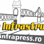 lumea-infrastructurii_infrapress-logo