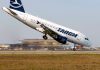 SOARTA TAROM, IN CEATA – Va fi privatizata?
