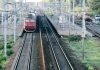 MODERNIZAREA CAII FERATE BUCURESTI-CRAIOVA – Licitatii pentru studii de fezabilitate si proiecte tehnice in valoare de 97 milioane lei