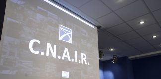 CNAIR PROPUNE UN NOU TIP DE CAIET DE SARCINI – Firmele de proiectare, invitate sa isi exprime opinia cu privire la modificari