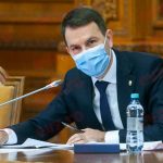 Catalin_Drula_RzV-1024×682