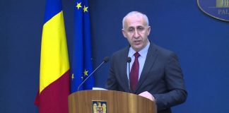 CFR SE MODERNIZEAZA – Managementul companiei vrea mai multe vagoane compartimentate si locuri pentru biciclete