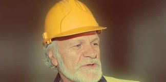 AKTOR GRECIA: VIITORUL SUNA A TRECUT – Tandemul Koutras/Katsias, aproape de preluarea portofoliului de lucrari in derluare din Romania, de peste 1 miliard euro. Reggeborgh, noul actionar olandez al Ellaktor Grecia trebuie sa decida soarta Aktor