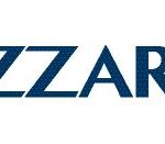 Logo pizzarotti english (1)