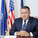 Mihai-Daraban-min
