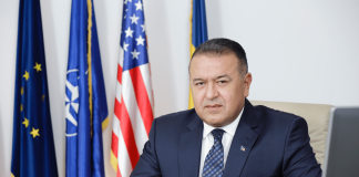 EXPROPRIERILE BLOCHEAZA AUTOSTRAZILE – Presedintele CCIR Mihai Daraban: “Ultima faza de coruptie este pe terenul cui trece autostrada”