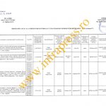 PAAS-fonduri-nerambursabile-2020-ver.IV_001