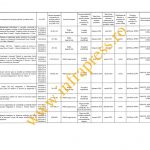 PAAS-fonduri-nerambursabile-2020-ver.IV_002