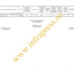 PAAS-fonduri-nerambursabile-2020-ver.IV_003