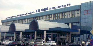 „GAURILE NEGRE” DE LA TRANSPORTURI – Pierderi de peste 2 miliarde de lei inregistrate de companiile de stat din infrastructura