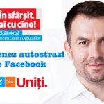 afist usr catalin drula