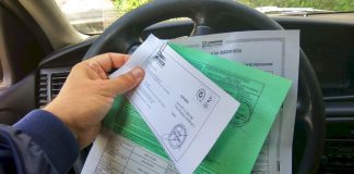 OUG CARE „UMFLA” TARIFELE RCA – Transportatorii spun ca introducerea obligatorie a RCA cu decontare directa va duce la explozia preturilor