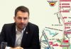 ROMANIA PIERDE MILIARDE CA NU VREA DRULA METROU LA OTOPENI – Consultantul japonez PEDCO avertizeaza: “Decizia va avea impact asupra relatiei cu Japonia”
