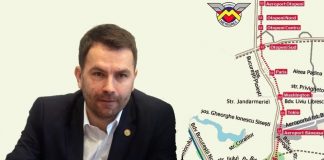 ROMANIA PIERDE MILIARDE CA NU VREA DRULA METROU LA OTOPENI – Consultantul japonez PEDCO avertizeaza: “Decizia va avea impact asupra relatiei cu Japonia”