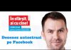 STATUL SUNTEM NOI #USR – Suparat ca la Aeroporturi Bucuresti nu a fost numit “cine trebuia”, ministrul Transporturilor Catalin Drula a schimbat AGA, care imediat a schimbat tot CA si l-a uns director pe Cosmin Pestesan