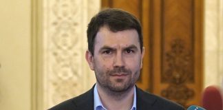 DRULA TRIMITE CORPUL DE CONTROL LA METROREX – Ministrul Transporurilor a dispus verificari pe salariile angajatilor Metrorex dupa contrele avute cu liderul Sindicatului Ion Radoi