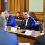 catalin_drula_ministru_transporturi_prioritati_0