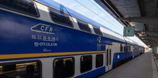 CFR CALATORI PRIMESTE BANI DIN FONDUL DE REZERVA AL GUVERNULUI – Daca nu isi plateste datoriile si nu mai indeplineste conditiile de eligibilitate, CFR Calatori risca intrarea in incapacitate de plata