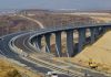 „RECAPITULARE” LA CNAIR – Compania nationala anunta care sunt lucrarile finalizate si receptionate pentru Autostrada Bucuresti – Brasov