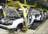 AUTONOMIE RECORD LA NOILE MODELE DACIA – Autoturismele de noua generatie pe GPL fabricate la Mioveni, autonomie de 1300 de kilometri