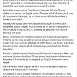drula-fb