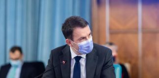 AVIZ FAVORABIL PENTRU BUGETUL TRANSPORTURILOR – Comisiile de specialitate din Parlament au respins cele 91 de amendamente la proiectul de buget