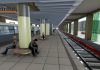 PREMIERA IN ROMANA – Prima comuna cu metrou