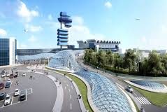 PESTE 5 MILIARDE LEI PENTRU METROU – Cea mai mare alocare bugetara vizeaza conexiunea cu Aeroportul „Henri Coanda”, de 3,7 miliarde lei