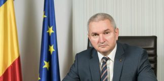 RAPORT ASF – Cele mai multe dosare de dauna RCA nefinalizate, inregistrate pentru Euroins si City Insurance