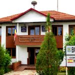 primaria-bustuchin-gorj2 modernizare drumuri