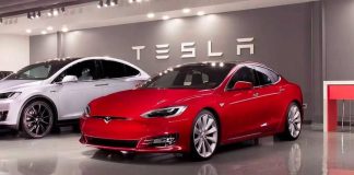 TESLA A DESCHIS SUCURSALA DIN ROMANIA – Unde vor fi disponibile statii de incarcare de tip Supercharger