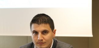 OPERATIONALIZAREA TRENULUI METROPOLITAN – Adrian Covasnianu, secretar de stat in MTI: Sunt discutii cu autoritatile din Bucuresti, Brasov si Timisoara