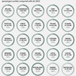 202103-Rail-passenger-transport-Q2@1.5x-100