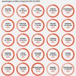 202103-Rail-passenger-transport-Q3@1.5x-100