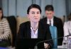 SE INCHIDE COMPANIA MUNICIPALA MANAGEMENTUL TRANSPORTURILOR– Liberalii au initiat ad hoc un proiect de hotarare de Consiliu General