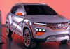 PRETUL PRIMULUI MODEL ELECTRIC DACIA, DEZVALUIT IN PRESA FRANCEZA – Cat va costa Dacia Spring dupa aplicarea subventiilor