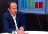 METROUL, FOLOSIT CA TROC INTRE PUTERI – Analistul economic Adrian Caciu schimba directia: “Bode si conducerea din 2020 a Metrorex si-au cumparat linistea acordand o crestere de 18% a salariilor angajatilor companiei in schimbul tacerii referitoare la licitatia privind achizitia de rame de metrou de la firma Alstom”