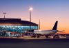 OMS AVERTIZEAZA AEROPORTURILE – Operatorii aerieni nu pot conditiona calatorii sa prezinte certificatul de vaccinare