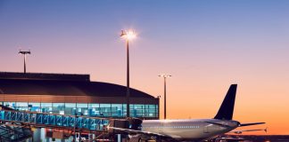 OMS AVERTIZEAZA AEROPORTURILE – Operatorii aerieni nu pot conditiona calatorii sa prezinte certificatul de vaccinare