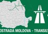 AUTOSTRADA MOLDOVA-TRANSILVANIA RAMANE PE HARTIE – PNRR scoate la iveala planurile guvernantilor cu A8. Termenul de 5 ani pentru predarea la cheie a proiectului este aproape imposibil